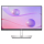 Monitor Dell P2424HT